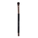 Pinceaux à maquillage lot de 11 avec support de rangement magnétique