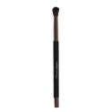 Pinceaux à maquillage lot de 11 avec support de rangement magnétique