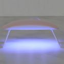 Lampe UV pour manucure ongle gel