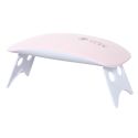 Lampe UV pour manucure ongle gel