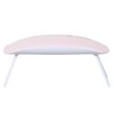 Lampe UV pour manucure ongle gel