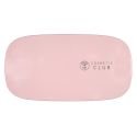 Lampe UV pour manucure ongle gel