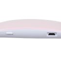 Lampe UV pour manucure ongle gel