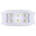 Lampe UV pour manucure ongle gel