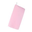 Bande exolfiante en mousse polyester pour le corps