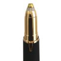 Rasoir de précision pour sourcils et lèvres