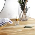 Ensemble de massage Guasha visage 3 accessoires