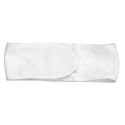 Ensemble de massage Guasha visage 3 accessoires
