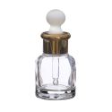 Ensemble de massage Guasha visage 3 accessoires