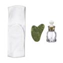 Ensemble de massage Guasha visage 3 accessoires