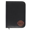 Etui beauté pour homme 15 accessoires