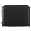 Etui beauté pour homme 15 accessoires