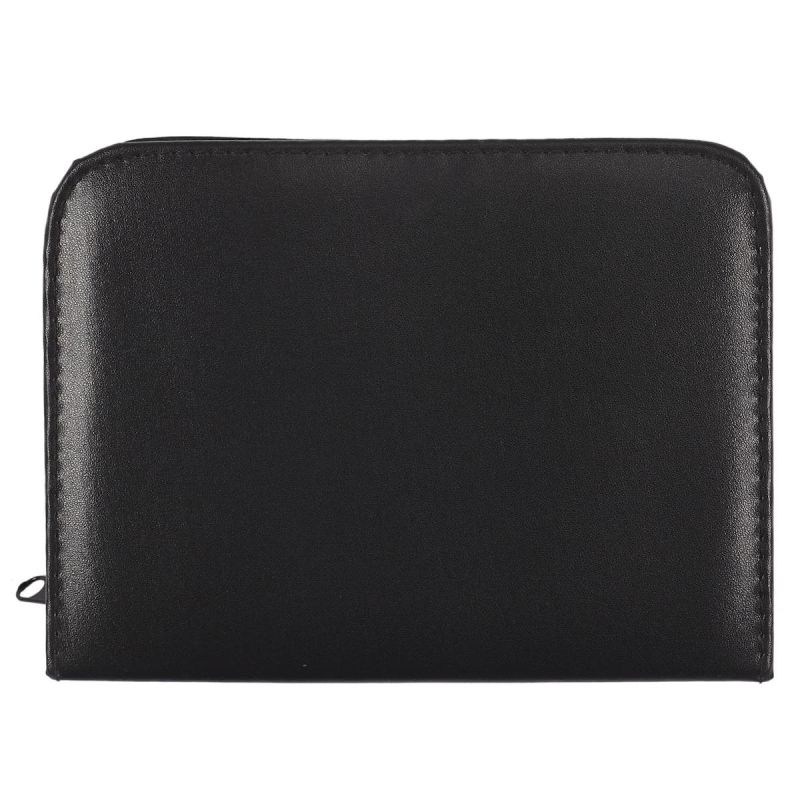 Etui beauté pour homme 15 accessoires Etui beauté pour homme 15 accessoires