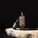 Huile à barbe 30ml parfum bois de cachemir