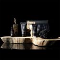 Huile à barbe 30ml parfum bois de cachemir
