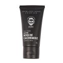 Coffret rasage pour homme parfum bois de cachemir