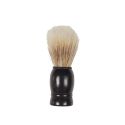 Coffret rasage pour homme parfum bois de cachemir