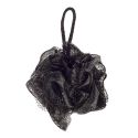 Coffret soin corps pour homme parfum bois de cachemir avec trousse de toilette