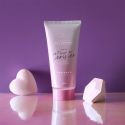 Coffret 3 produits pour le bain parfum fleur de cerisier