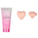 Coffret 3 produits pour le bain parfum fleur de cerisier