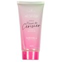 Coffret 3 produits pour le bain parfum fleur de cerisier