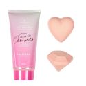 Coffret 3 produits pour le bain parfum fleur de cerisier