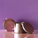 Bougie de massage parfum fleur de cerisier 140gr