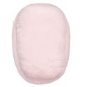 Chausson double "Kawaii" rose taille unique