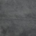 Couverture chauffante 120x160 3 niveau de température avec arrêt automatique