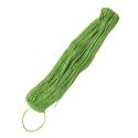 Coffret DIY de 150 fils chenilles pour réaliser plusieurs constructions créatives