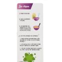 Lot de 15 cartes éducatives pour réaliser des expériences scientifiques