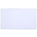 Livre d’or "Nos moments inoubliables" 20 x 25 cm de 40 pages blanches