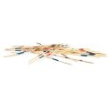 Jeu de mikado maxi en bois (H37,9 cm)