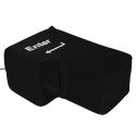 Touche entrée XXL anti-stress avecconnecteur USB