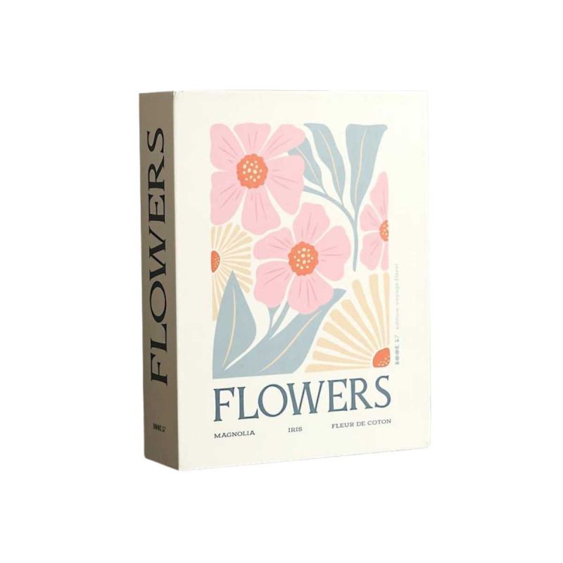 Coffret parfum d'intérieur avec bougie magnolia, diffuseur fleur de coton et spray iris Coffret parfum d'intérieur avec bougie magnolia, diffuseur fleur de coton et spray iris