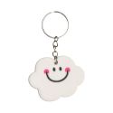 Calendrier de l'avent kawaii avec bougies parfumées et petits cadeaux