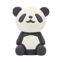 Calendrier de l'avent kawaii avec bougies parfumées et petits cadeaux