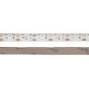 Ruban 90 leds blanc chaud adhésif 3m avec raccordement USB