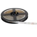 Ruban 30 Leds Multicolore Adhésif 100cm avec Télécommande