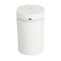 Diffuseur d’ambiance led USB pour huiles essentielles (260 ml) avec couleurs changeante