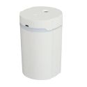 Diffuseur d’ambiance led USB pour huiles essentielles (260 ml) avec couleurs changeante