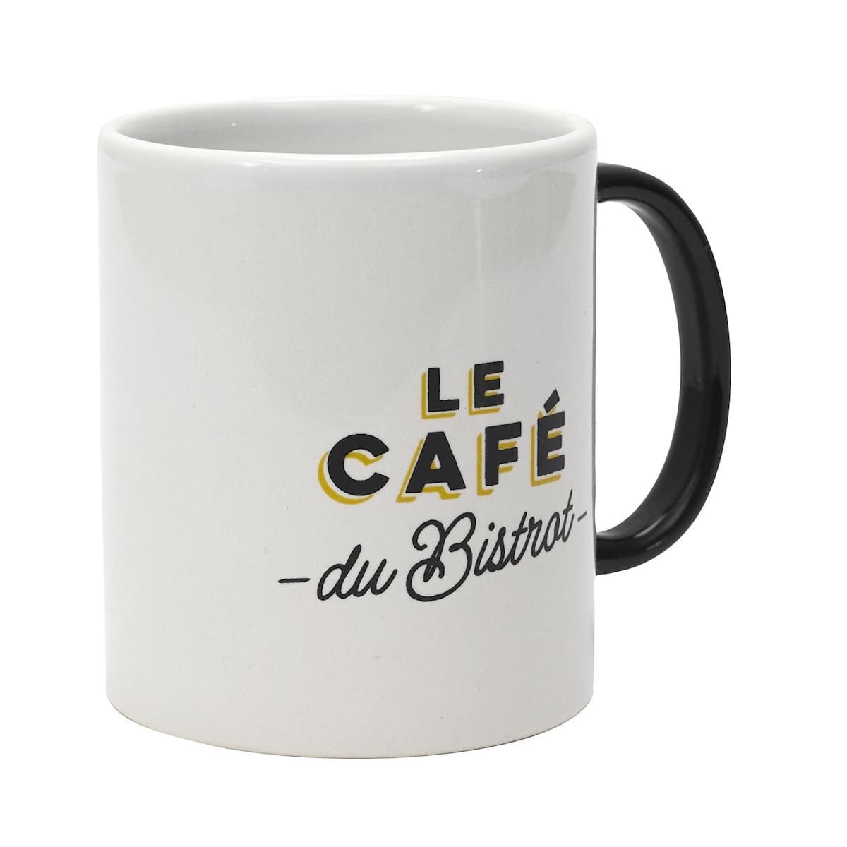 LECTEUR CODE A BARRE SANS FIL SP-6221 BT SMARTPOS AVEC SOCLE Alger Algerie D46271659 LECTEUR CODE A BARRE SANS FIL SP-6221 BT SMARTPOS AVEC SOCLE Alger Algerie D46271659