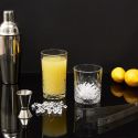 Set de 4 verres à cocktail de 35 cl