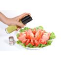 Vaporisateur d’huile en verre de 10 cl