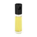Vaporisateur d’huile en verre de 10 cl