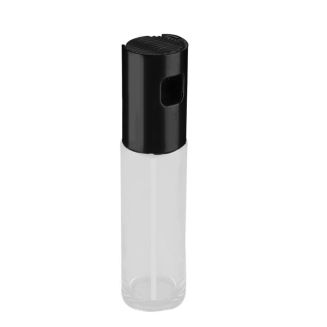 Vaporisateur d’huile en verre de 10 cl