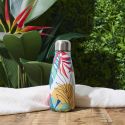 Bouteille de transport isotherme 30cl paradis exotique - ANTILLES