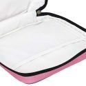 Lunch bag isotherme enfant en polyester motif licorne