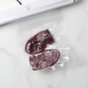 Set de 2 rouleaux de film sous vide universel (28x300cm)