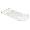 Set de 2 rouleaux de film sous vide universel (28x300cm)